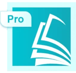 Flip PDF Pro Crackeado