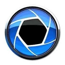 KeyShot Pro Crackeado