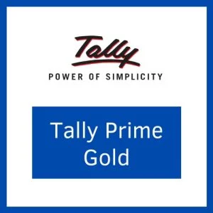 Tally Prime Crackeado