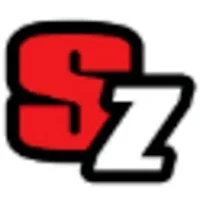 STOPzilla AntiMalware Reviews Crack