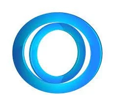 Captain Chords Plugins Crackeado