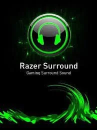 Razer Surround Pro Crack