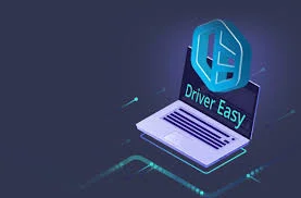 Driver Easy Professional Crackeado
