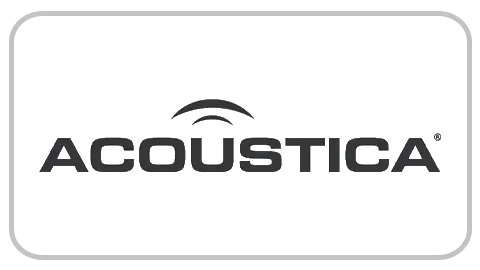 Acoustica Label Maker Crackeado