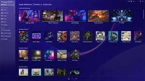 CyberLink PowerDVD Ultra Crackeado