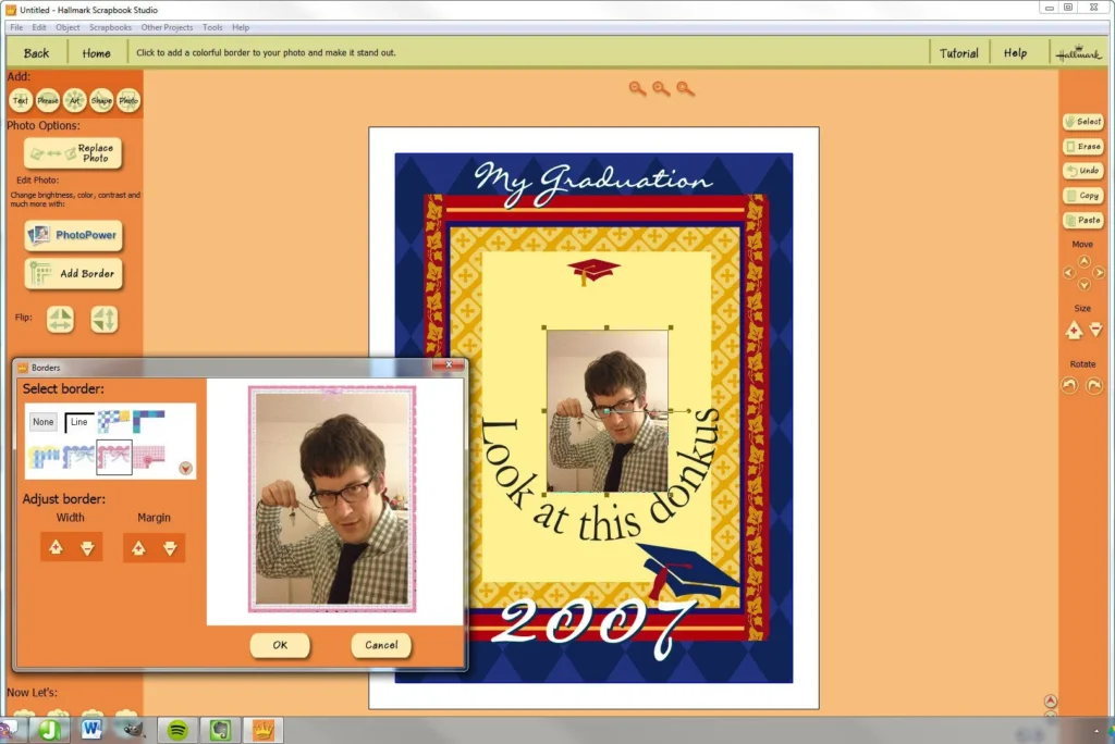 Hallmark Studio Crackeado