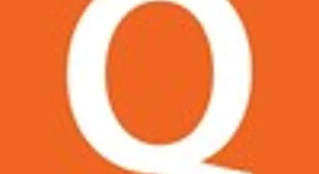 Quick Heal Total Security Crackeado