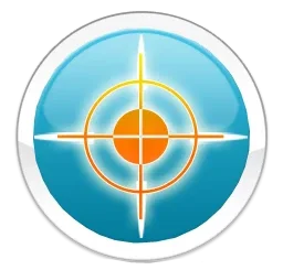 Security Monitor Pro Crackeado