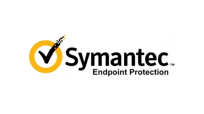 Symantec Endpoint Protection Crackeado