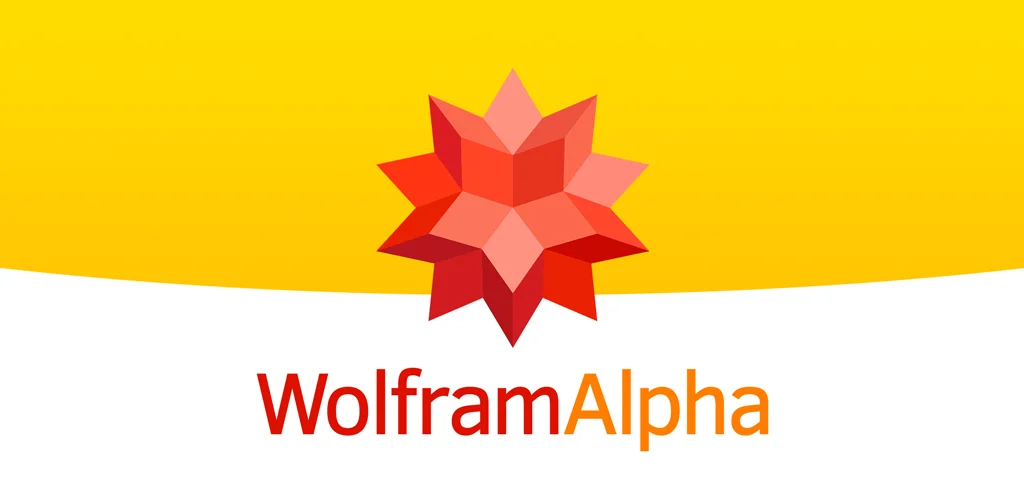 Wolfram Alpha Crackeado