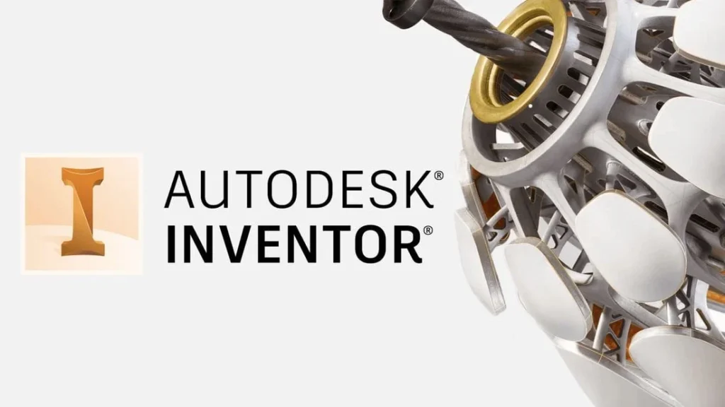 Autodesk Inventor Crackeado