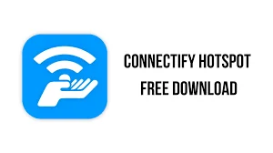 Connectify Hotspot Pro Crackeado