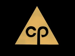 Copy Protect Crackeado 