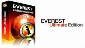EVEREST Ultimate Edition Crackeado