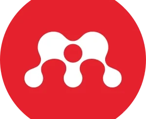 Mendeley Crackeado