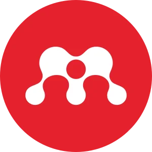 Mendeley Crackeado