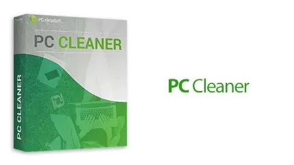 OneSafe PC Cleaner Pro Crackeado