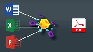 PaperPort Professional Crackeado