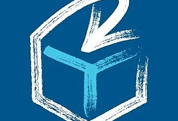 PaperPort Professional Crackeado