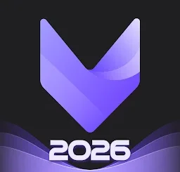 Sony Vegas Pro Crackeado