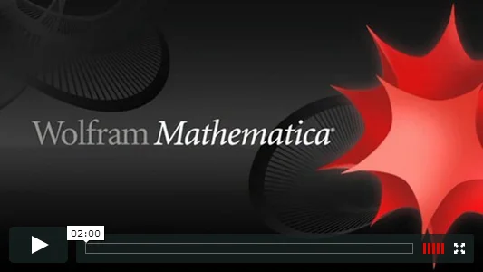 Wolfram Mathematica Crack