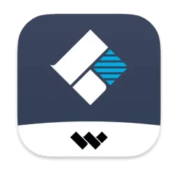 Wondershare Recoverit Crack