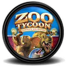 Zoo Tycoon Crack