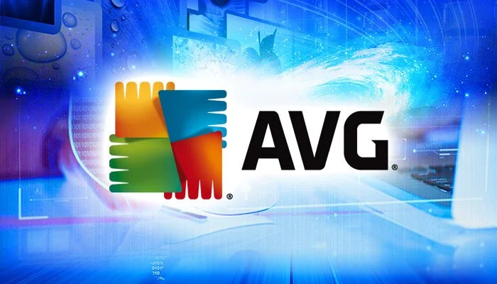 AVG Keys Antivirus Crackeado