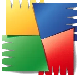 AVG Keys Antivirus Crackeado