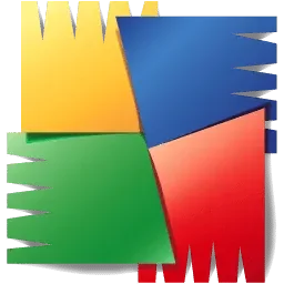 AVG Keys Antivirus Crackeado