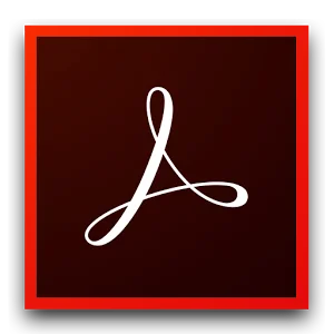 Adobe Acrobat Pro DC Crackeado