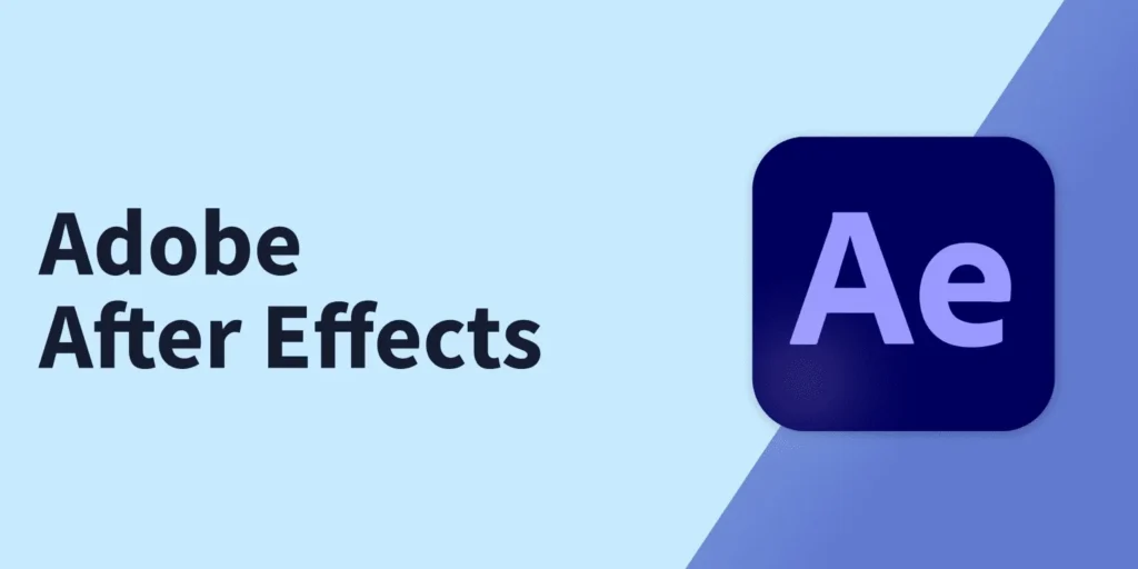 Adobe After Effects Crack