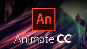 Adobe Animate Crackeado