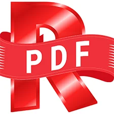 EaseUS PDF Editor Pro Crackeado