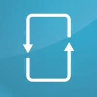 Enigma Recovery Pro Crackeado