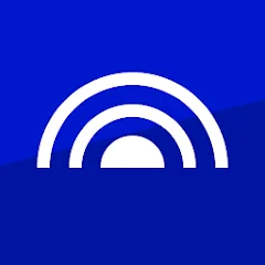 F-Secure Freedome VPN Crackeado