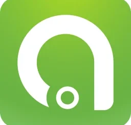 FonePaw Data Recovery Crackeado