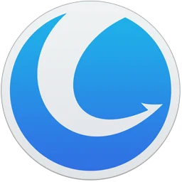 Glary Utilities Pro Crackeado
