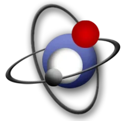 MKVToolNix Crackeado