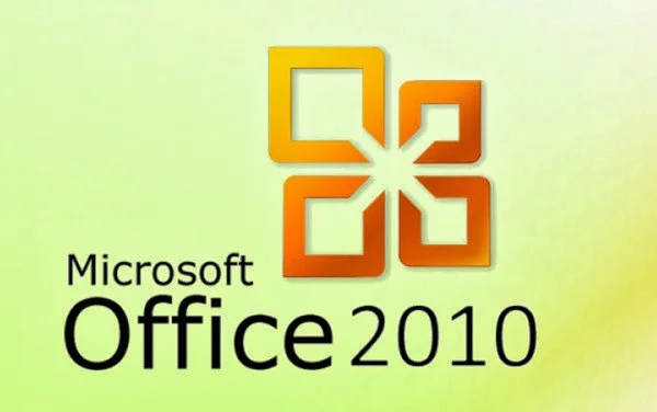 Office 2010 Crackeado