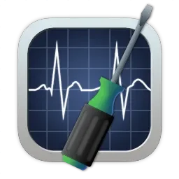 System Mechanic Pro Crackeado