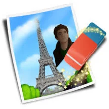 Teorex Inpaint Crackeado