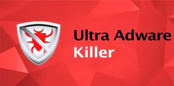 Ultra Adware Killer Crackeado