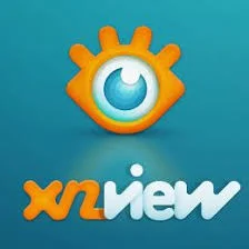 XnView Crack