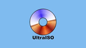 UltraISO Crackeado