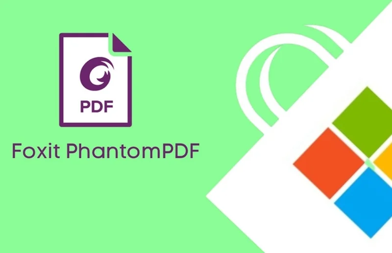 Foxit PhaFoxit PhantomPDF CrackeadontomPDF