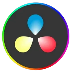 DaVinci Resolve Studio Crack