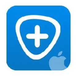 FoneLab for Android Crackeado