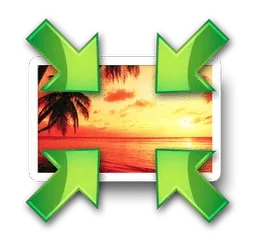 Light Image Resizer Crackeado