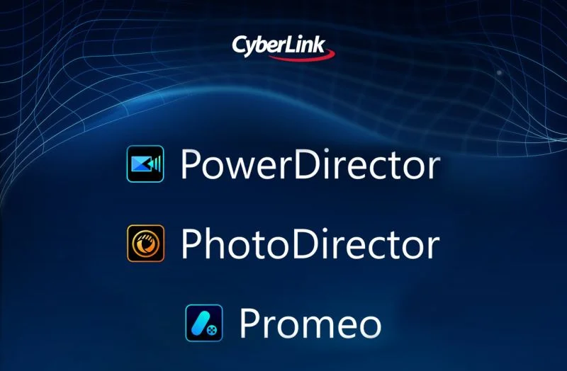 CyberLink PowerDirector For PC, CyberLink PowerDirector Torrent, Cyberlink PowerDirector 32 Bit, Cyberlink PowerDirector 365, Cyberlink PowerDirector 365,
